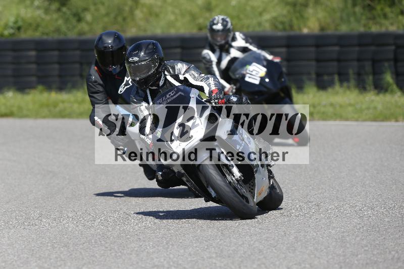 /12 30.04.2025 Speer Racing ADR/Gruppe gruen/422